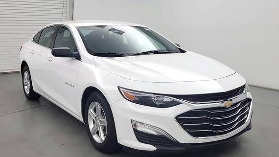 CHEVROLET MALIBU 2020 1G1ZB5ST2LF019147 image CHEVROLET MALIBU 2020 1G1ZB5ST2LF019147 image