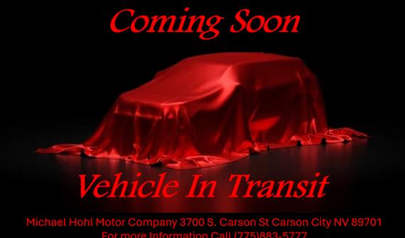 CHEVROLET MALIBU 2020 1G1ZD5ST5LF034302 image