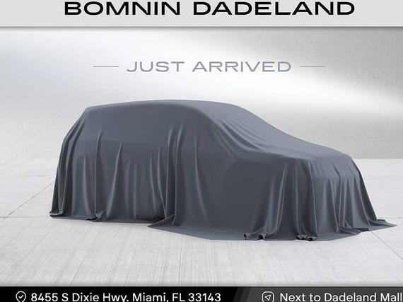 CHEVROLET MALIBU 2020 1G1ZB5ST9LF011322 image
