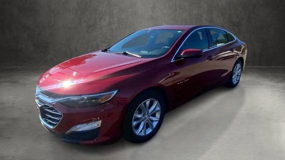 CHEVROLET MALIBU 2020 1G1ZD5ST3LF005462 image CHEVROLET MALIBU 2020 1G1ZD5ST3LF005462 image