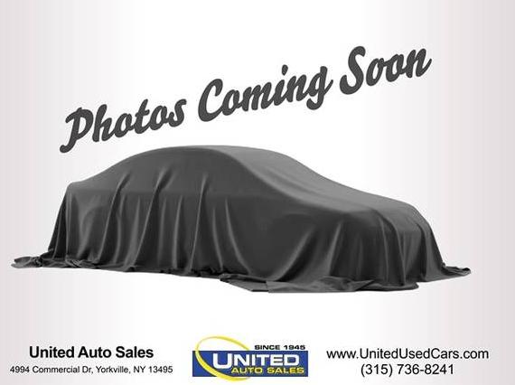 CHEVROLET MALIBU 2020 1G1ZD5ST4LF055822 image