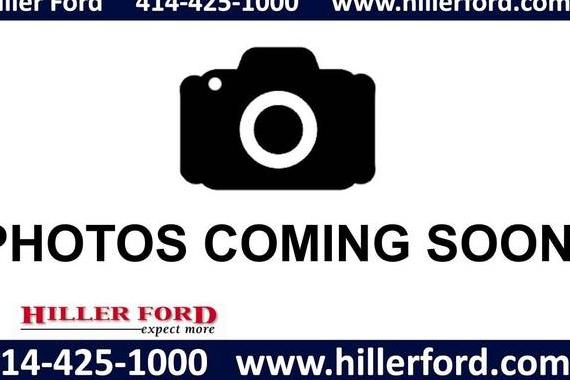 CHEVROLET MALIBU 2020 1G1ZD5ST8LF055550 image