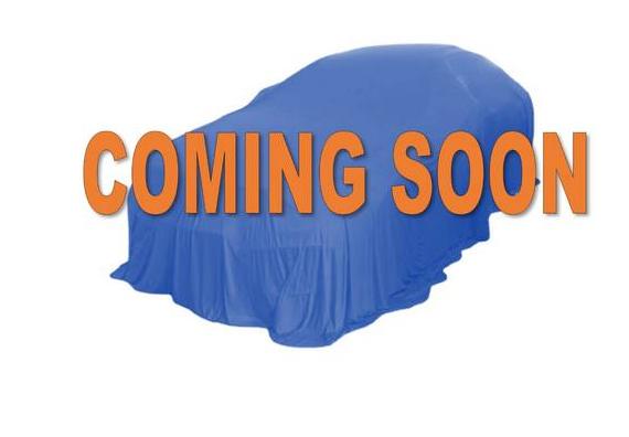 CHEVROLET MALIBU 2020 1G1ZD5ST9LF081266 image