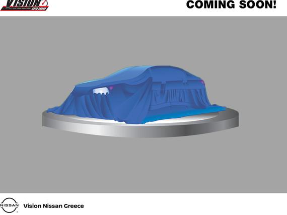 CHEVROLET MALIBU 2020 1G1ZD5ST6LF090930 image