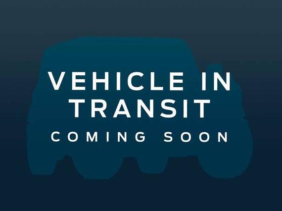 CHEVROLET MALIBU 2020 1G1ZB5ST8LF153161 image
