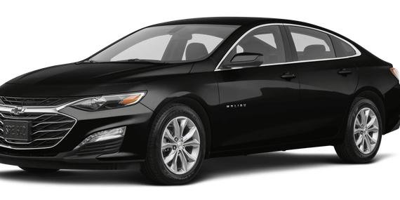 CHEVROLET MALIBU 2020 1G1ZD5ST7LF058942 image CHEVROLET MALIBU 2020 1G1ZD5ST7LF058942 image