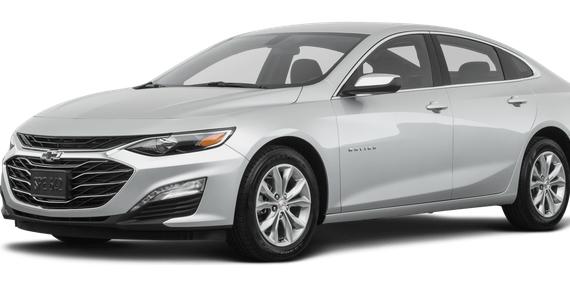 CHEVROLET MALIBU 2020 1G1ZD5ST5LF059233 image CHEVROLET MALIBU 2020 1G1ZD5ST5LF059233 image