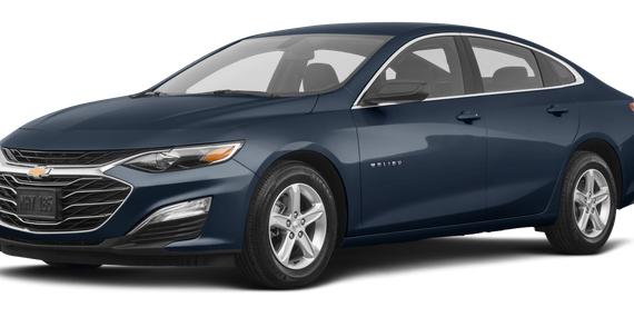 CHEVROLET MALIBU 2020 1G1ZB5STXLF107802 image CHEVROLET MALIBU 2020 1G1ZB5STXLF107802 image