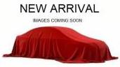 CHEVROLET MALIBU 2020 1G1ZD5STXLF042587 image
