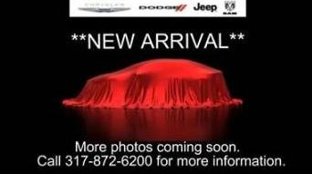 CHEVROLET MALIBU 2020 1G1ZD5ST0LF088820 image