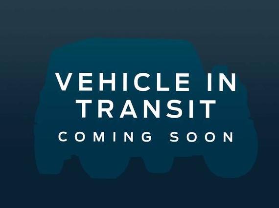 CHEVROLET MALIBU 2020 1G1ZG5ST4LF064687 image