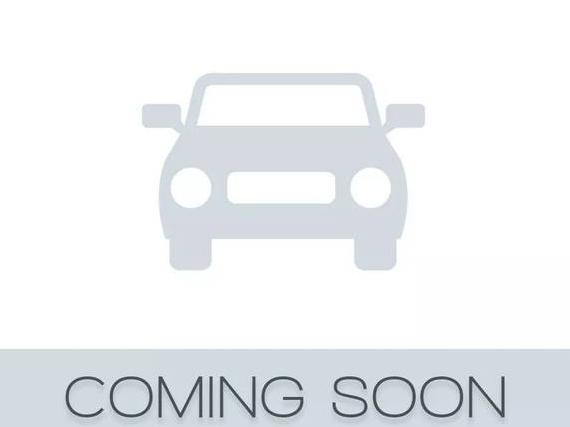 CHEVROLET MALIBU 2020 1G1ZD5STXLF012960 image