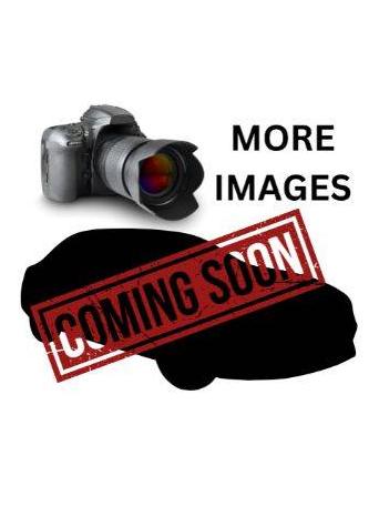 CHEVROLET MALIBU 2020 1G1ZB5ST3LF002065 image