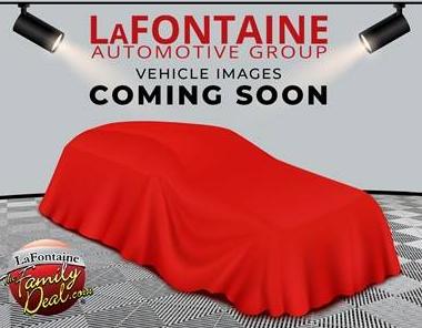 CHEVROLET MALIBU 2020 1G1ZD5ST0LF092317 image