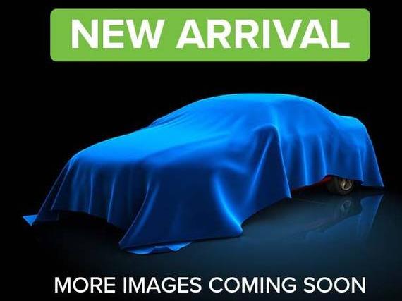 CHEVROLET MALIBU 2011 1G1ZE5E7XBF342916 image