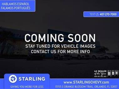 CHEVROLET MALIBU 2011 1G1ZB5E12BF199349 image