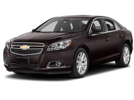 CHEVROLET MALIBU 2013 1G11B5SA3DF259837 image CHEVROLET MALIBU 2013 1G11B5SA3DF259837 image