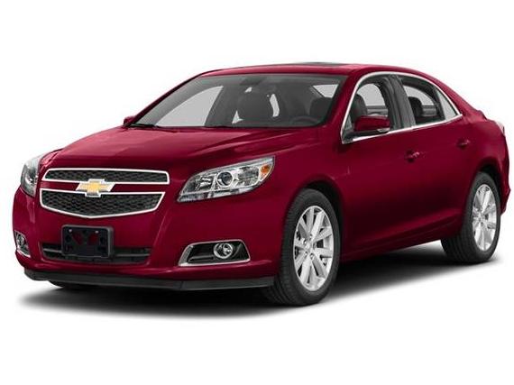 CHEVROLET MALIBU 2013 1G11E5SA0DF178303 image CHEVROLET MALIBU 2013 1G11E5SA0DF178303 image