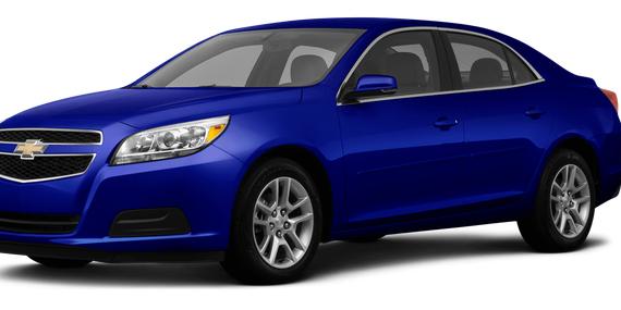 CHEVROLET MALIBU 2013 1G11C5SA6DU128927 image CHEVROLET MALIBU 2013 1G11C5SA6DU128927 image