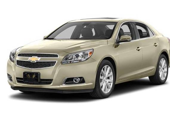 CHEVROLET MALIBU 2013 1G11B5SA8DF319157 image CHEVROLET MALIBU 2013 1G11B5SA8DF319157 image