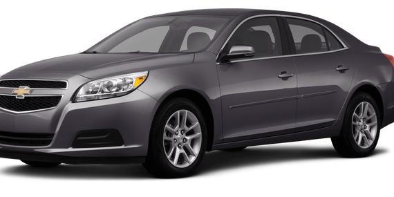 CHEVROLET MALIBU 2013 1G11C5SA5DF203587 image CHEVROLET MALIBU 2013 1G11C5SA5DF203587 image