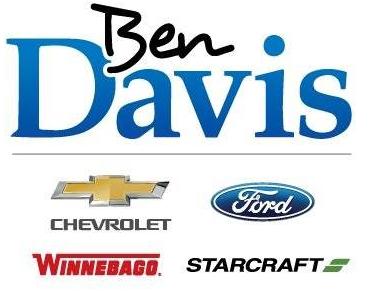 CHEVROLET MALIBU 2013 1G11E5SA9DF150919 image