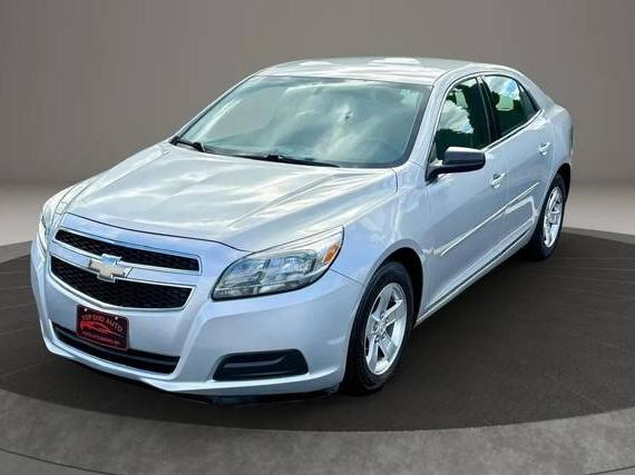 CHEVROLET MALIBU 2013 1G11B5SA1DF245368 image CHEVROLET MALIBU 2013 1G11B5SA1DF245368 image