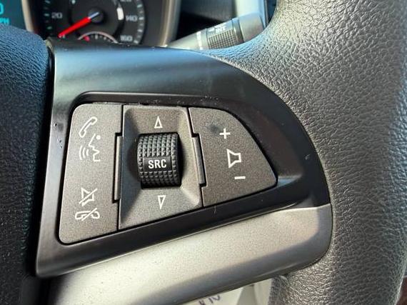 CHEVROLET MALIBU 2013 1G11C5SA2DU143974 image CHEVROLET MALIBU 2013 1G11C5SA2DU143974 image