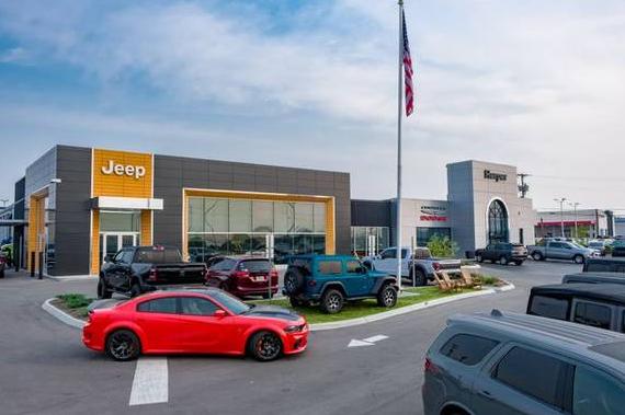 CHEVROLET MALIBU 2013 1G11C5SA2DF202378 image