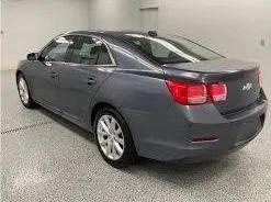 CHEVROLET MALIBU 2013 1G11B5SA5DF163935 image CHEVROLET MALIBU 2013 1G11B5SA5DF163935 image