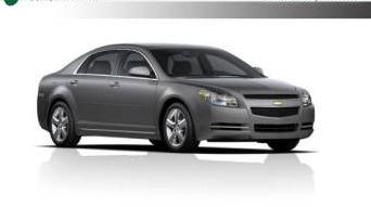 CHEVROLET MALIBU 2013 1G11E5SA4DF211223 image