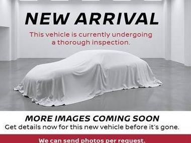 CHEVROLET MALIBU 2013 1G11E5SA5DF338126 image