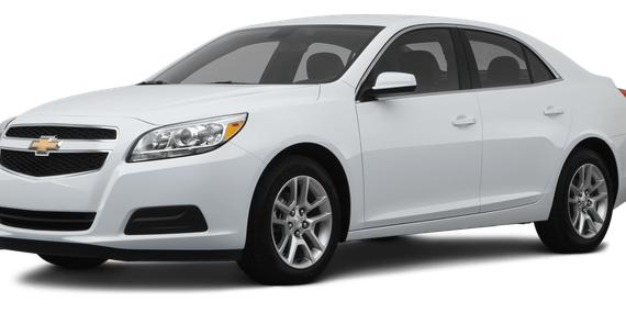 CHEVROLET MALIBU 2013 1G11D5SR0DF133967 image CHEVROLET MALIBU 2013 1G11D5SR0DF133967 image