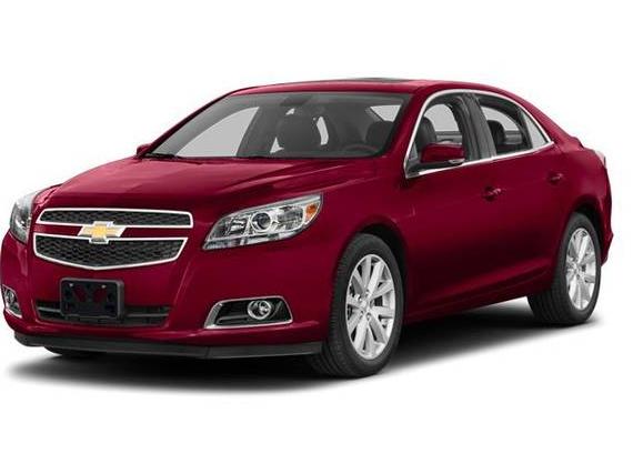 CHEVROLET MALIBU 2013 1G11A5SA5DF288937 image CHEVROLET MALIBU 2013 1G11A5SA5DF288937 image