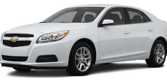 CHEVROLET MALIBU 2013 1G11E5SA7DF234835 image CHEVROLET MALIBU 2013 1G11E5SA7DF234835 image
