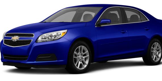 CHEVROLET MALIBU 2013 1G11C5SA5DF133346 image CHEVROLET MALIBU 2013 1G11C5SA5DF133346 image