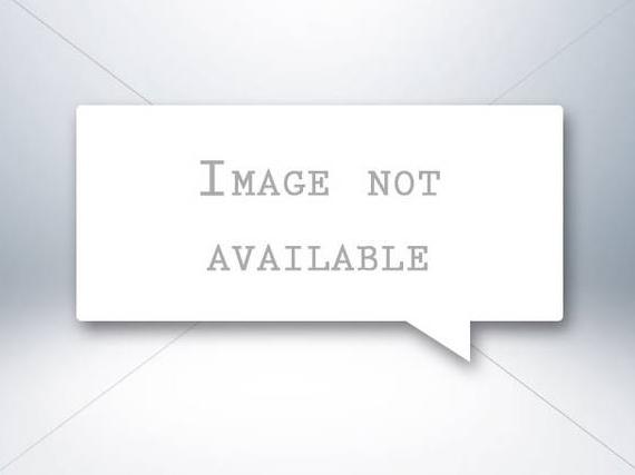 CHEVROLET MALIBU 2013 1G11C5SA0DF181031 image