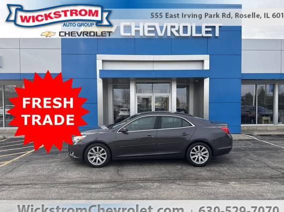 CHEVROLET MALIBU 2013 1G11E5SA2DF316598 image CHEVROLET MALIBU 2013 1G11E5SA2DF316598 image