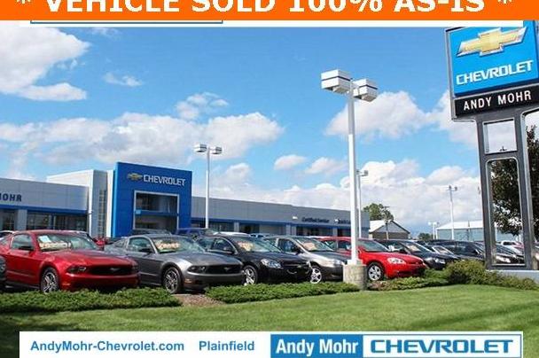 CHEVROLET MALIBU 2010 1G1ZB5EB1AF213149 image