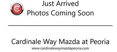 CHEVROLET MALIBU 2014 1G11F5SR1EF111407 image CHEVROLET MALIBU 2014 1G11F5SR1EF111407 image