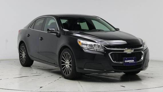 CHEVROLET MALIBU 2014 1G11C5SL0EF204729 image CHEVROLET MALIBU 2014 1G11C5SL0EF204729 image