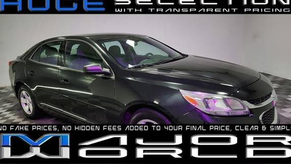 CHEVROLET MALIBU 2014 1G11B5SL4EF270462 image CHEVROLET MALIBU 2014 1G11B5SL4EF270462 image