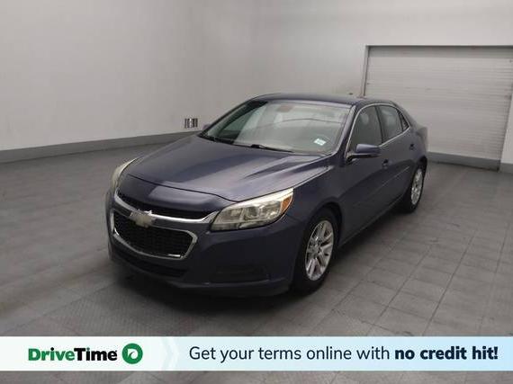 CHEVROLET MALIBU 2014 1G11C5SL5EF283542 image CHEVROLET MALIBU 2014 1G11C5SL5EF283542 image