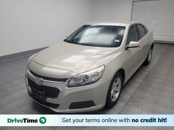 CHEVROLET MALIBU 2014 1G11C5SL8EF189297 image CHEVROLET MALIBU 2014 1G11C5SL8EF189297 image