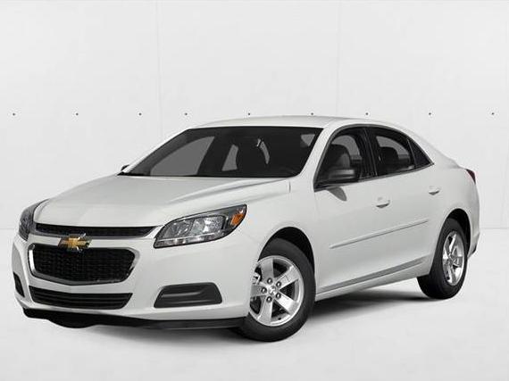 CHEVROLET MALIBU 2014 1G11E5SL8EF246446 image CHEVROLET MALIBU 2014 1G11E5SL8EF246446 image