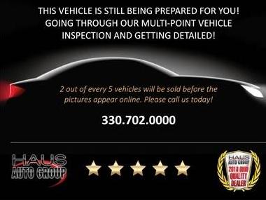 CHEVROLET MALIBU 2014 1G11C5SL5EF262898 image CHEVROLET MALIBU 2014 1G11C5SL5EF262898 image