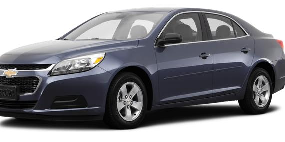 CHEVROLET MALIBU 2014 1G11B5SL3EF112792 image CHEVROLET MALIBU 2014 1G11B5SL3EF112792 image