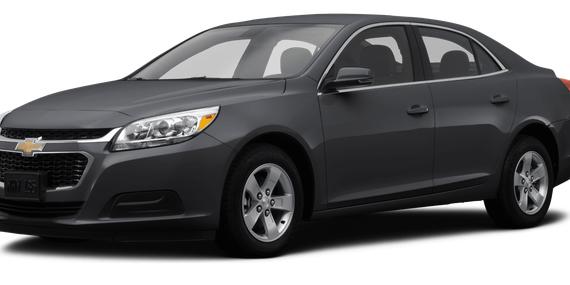 CHEVROLET MALIBU 2014 1G11C5SL6EF189489 image CHEVROLET MALIBU 2014 1G11C5SL6EF189489 image