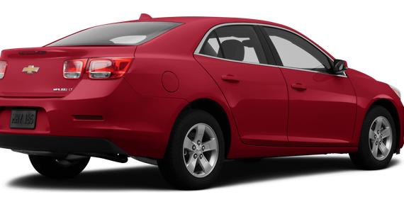 CHEVROLET MALIBU 2014 1G11E5SL6EF216846 image CHEVROLET MALIBU 2014 1G11E5SL6EF216846 image