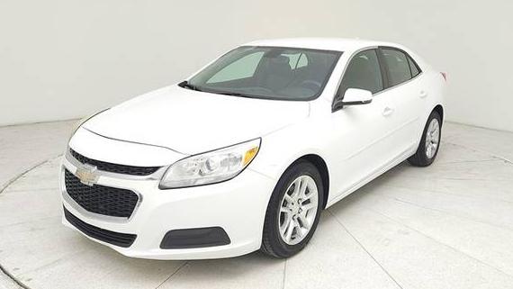 CHEVROLET MALIBU 2014 1G11C5SL4EF230797 image